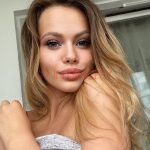 Путана Маргарита Интимсити