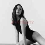 Индивидуалка Адриана Intimcity