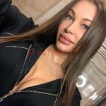 Проститутка Земфира Intimcity