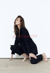 Проститутка Адриана Интимсити