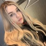 Проститутка Британи Intimcity