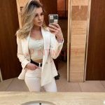 Проститутка Винера Интимсити