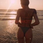 Проститутка Клауди Intimicty