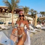 Проститутка Елена Intimcity