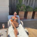 Шлюха Милана Интимсити