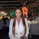 Индивидуалка Даринка Интимсити