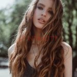 Проститутка Мила Intimcity