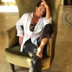 Индивидуалка Лика Интимсити