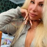 Проститутка Анна Интимсити