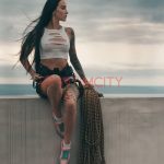 Проститутка Лиза intimcity