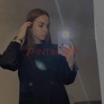 Проститутка Сьюзи Intimcity