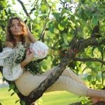 Путана Катя Интимсити