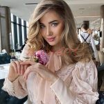 Intimcity индивидуалки