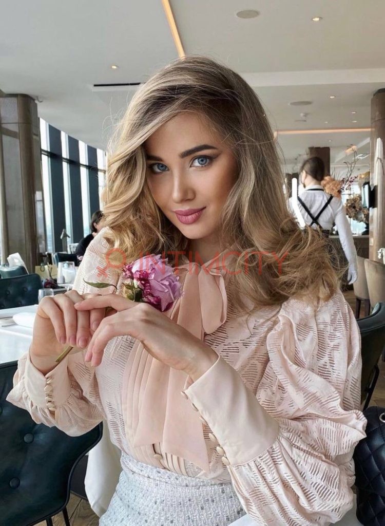 Intimcity индивидуалки