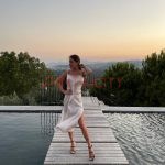 Путана Милана Intimcity