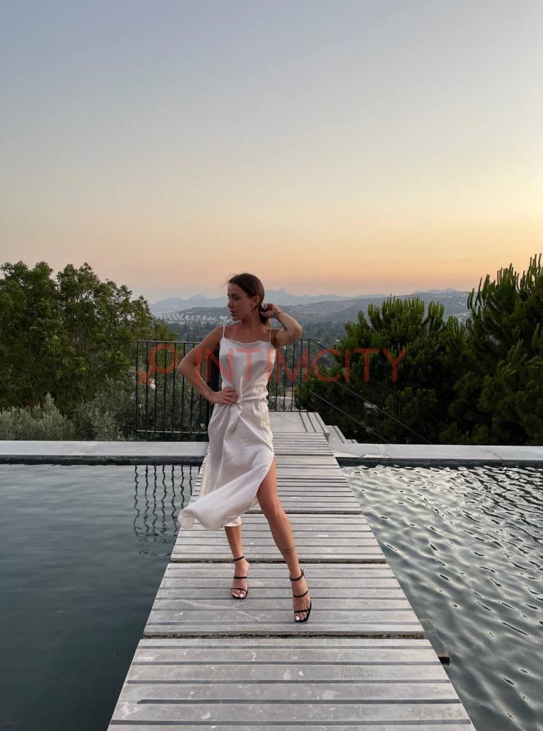 Путана Милана Intimcity