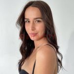 Проститутка Любовь Intimcity