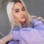 Путана Белла Интимсити