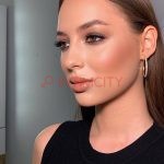 Индивидуалка Весна Интимсити