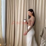 Индивидуалка Мари Интимсити