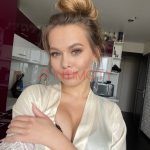 Эскортница Маргарита Intimcity