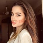 Проститутка Катя Интимсити