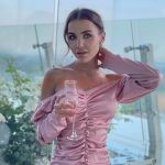 Путана Милана Интимсити