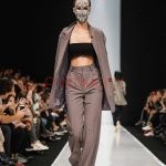 Индивидуалка Керол Интимсити