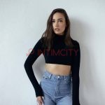 Индивидуалка Адриана Интимсити