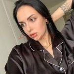 Индивидуалка Есения Интимсити