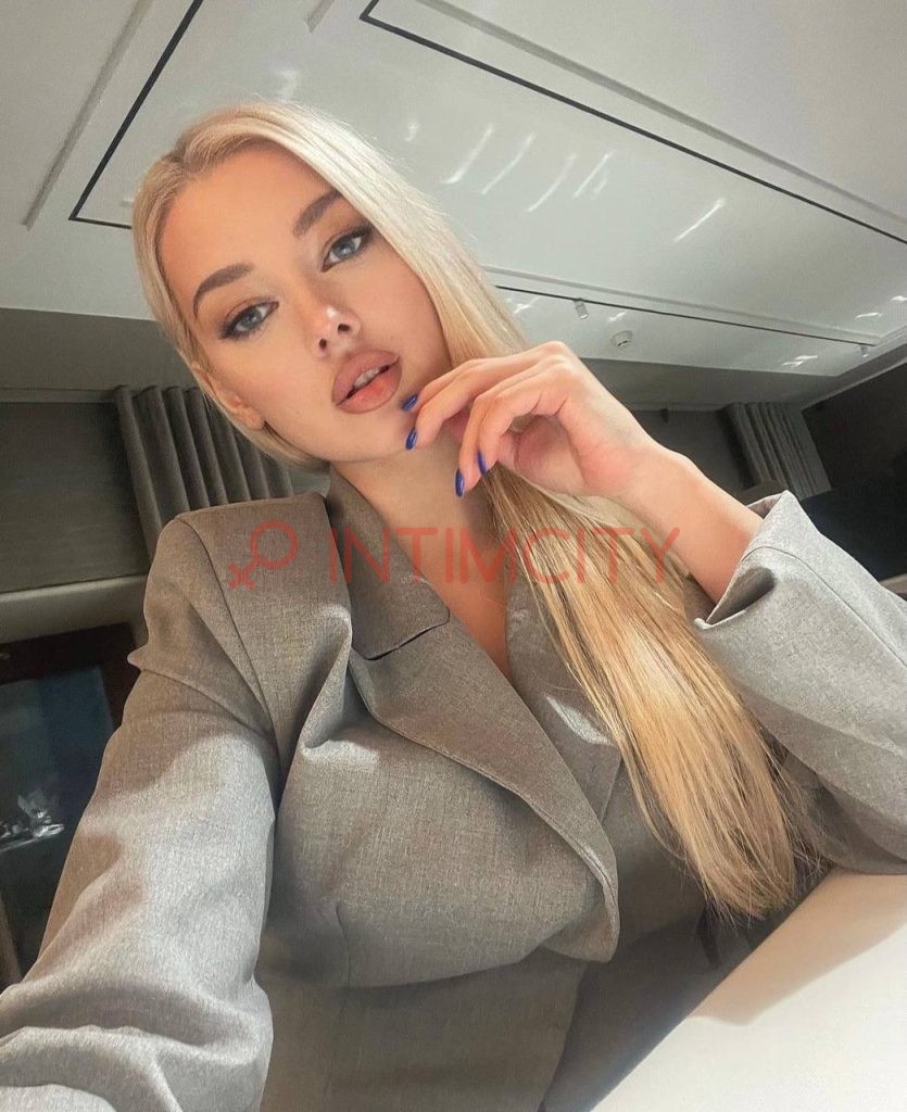 Intincity услуги Индивидуалок