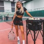 Индивидуалка Евгения Интимсити