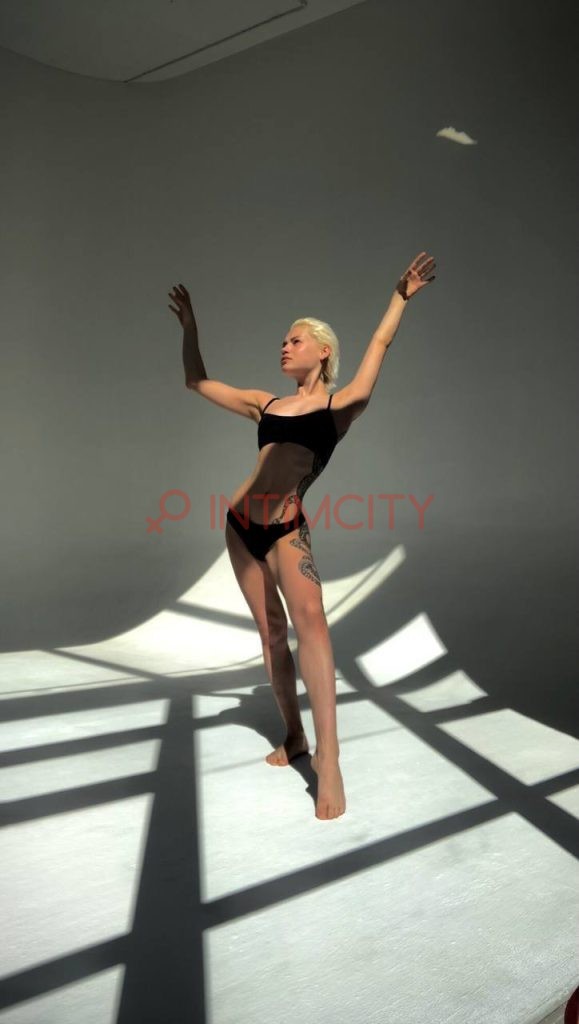 Проститутка Мали Интимсити