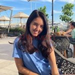 Эскортница Белла Интимсити