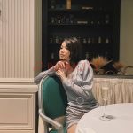 Эскортница Айлин Intimcity