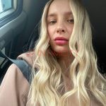 Индивидуалка Тамила Intimcity