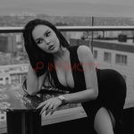 Проститутка Альбина Интимсити
