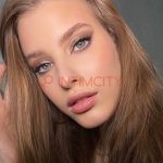 Эскортница Мила Интимсити