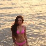 Индивидуалка Даяна Intimcity