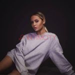 Путана Белла Intimcity