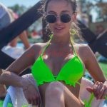 Индивидуалка Милана Интимсити