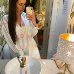 Индивидуалка Мари Intimcity