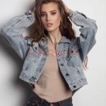 Путана Мила Интимсити