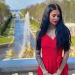 Индивидуалка Лоли Intimcity