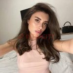 Проститутка Мишель Интимсити