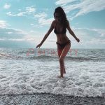 Проститутка Айлин интимсити