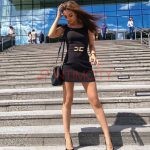 Шлюха Катя Интимсити