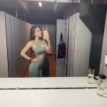 Индивидуалка Алина в Москве