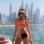 Индивидуалка Елена Intimcity