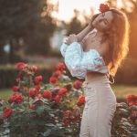 Проститутка Катя Intimcity